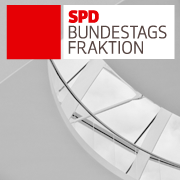 spd-bundestagsfraktion_banner