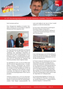 Newsletter 07-2014_1