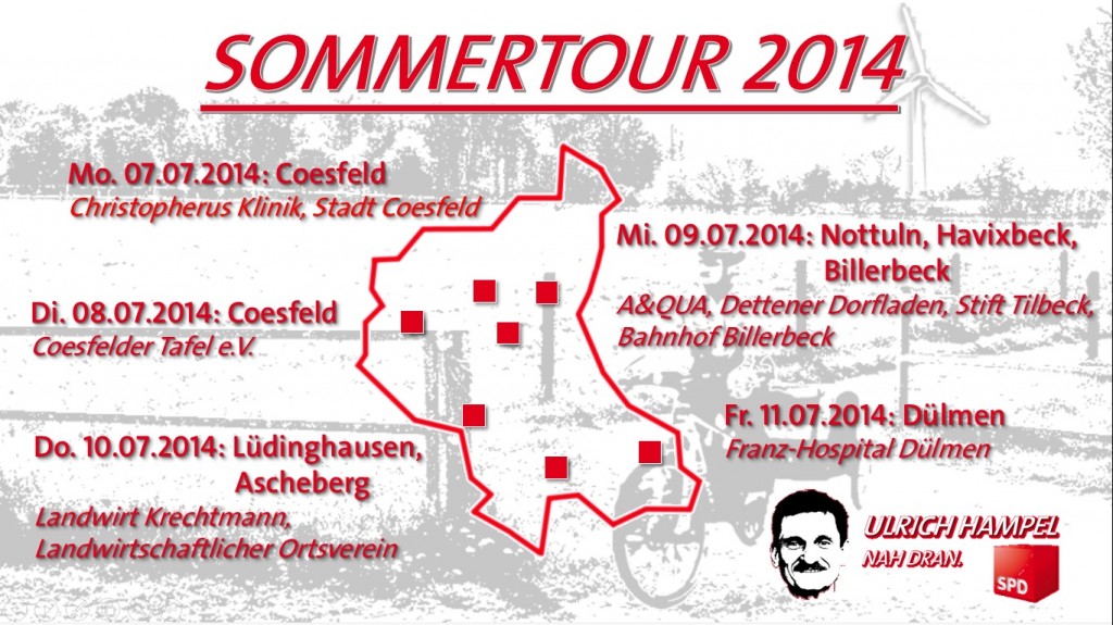 Sommertour_2014_II