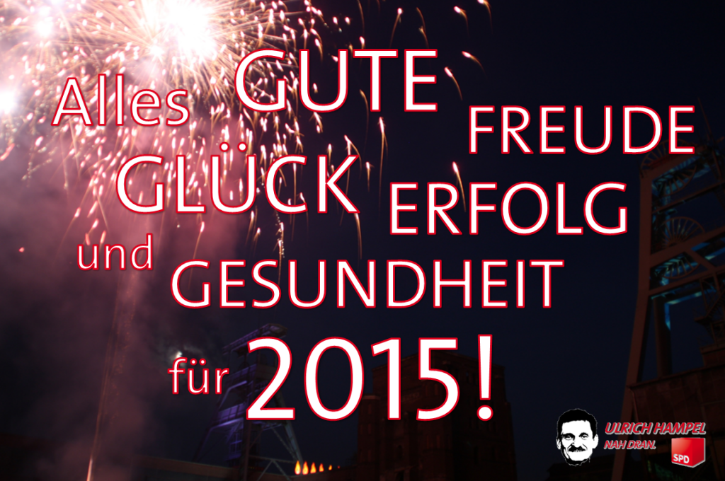 UH_Neujahr2015