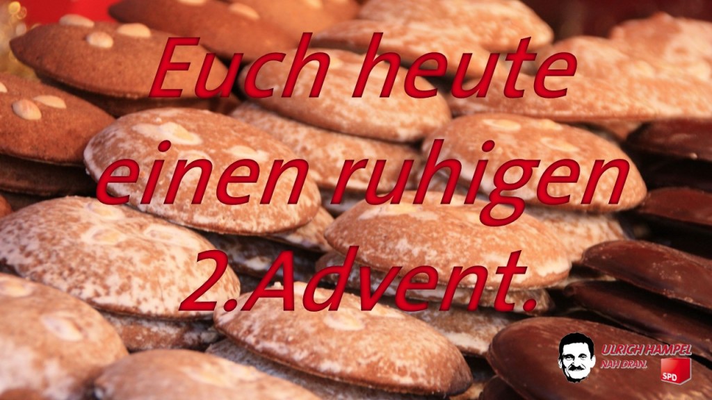 advent2