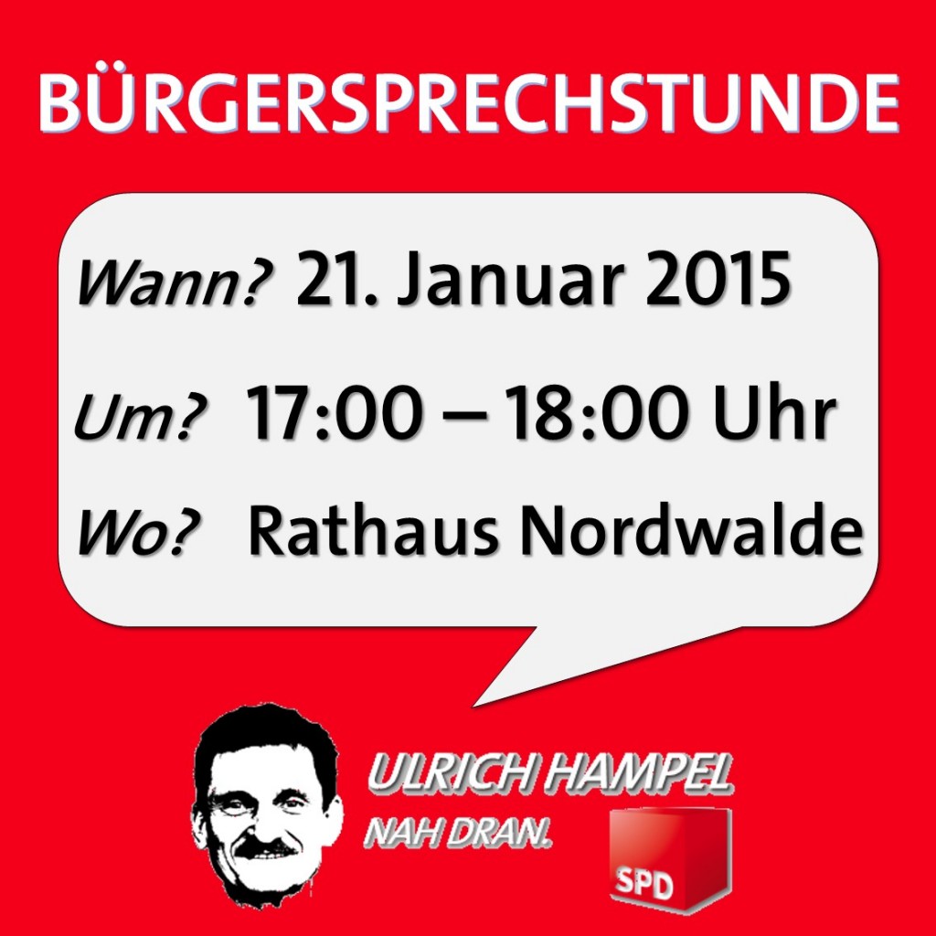 UH_BS_150121_Nordwalde