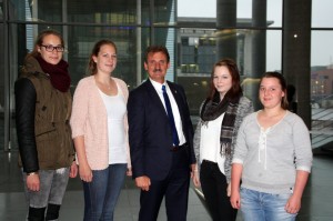 Ulrich_Hampel_15-10-BPA-Liebfrauenschule