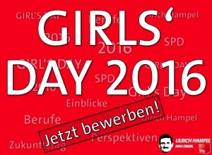 Ulrich_Hampel_GirlsDay_2016