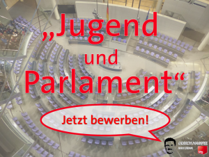 Ulrich_Hampel_Jugend_und_Parlament_2016