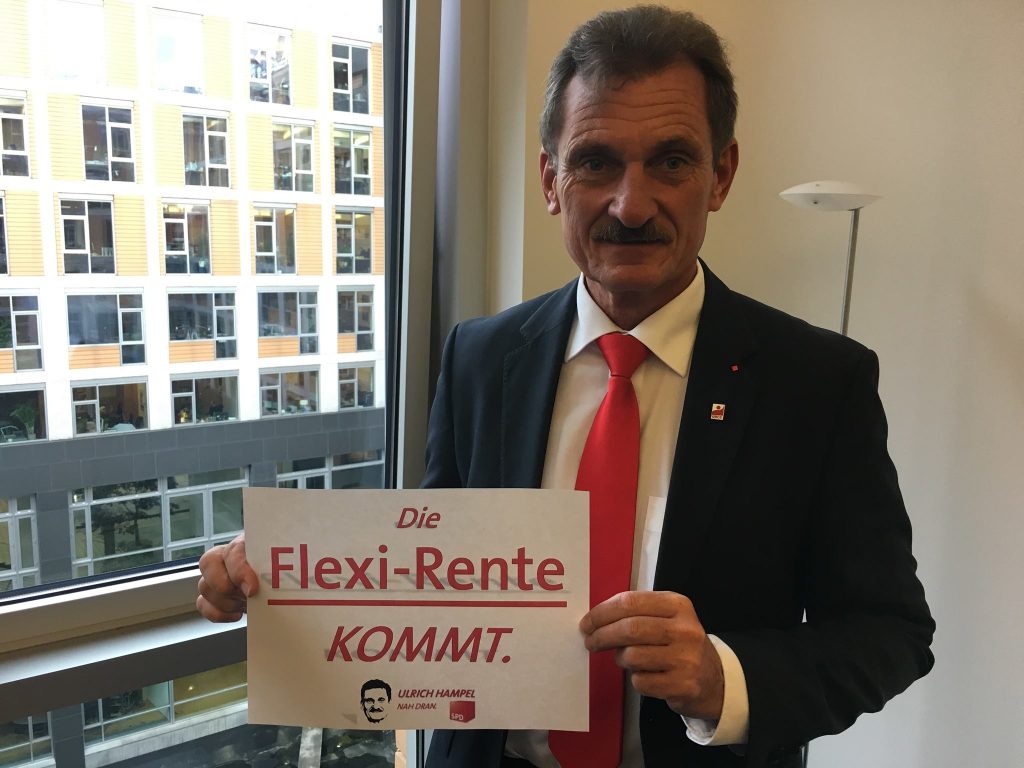 ulrich_hampel_flexi-rente_kommt_161021