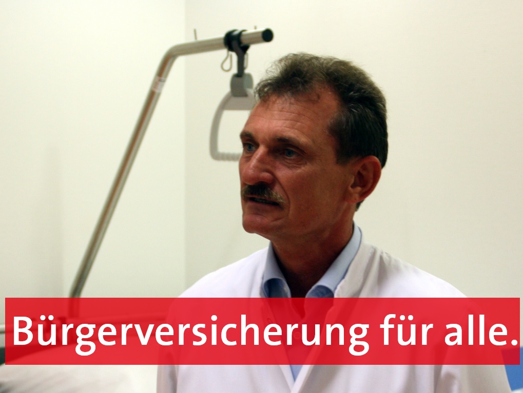 Ulrich_Hampel_Bürgerversicherung-Fuer-Alle_SPD