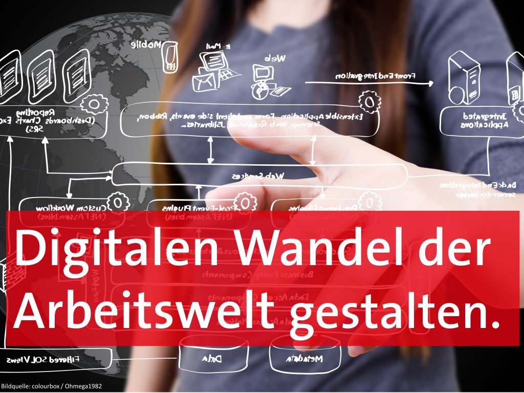 2_Ulrich_Hampel_DigitalenWandelDerArbeitsweltGestalten