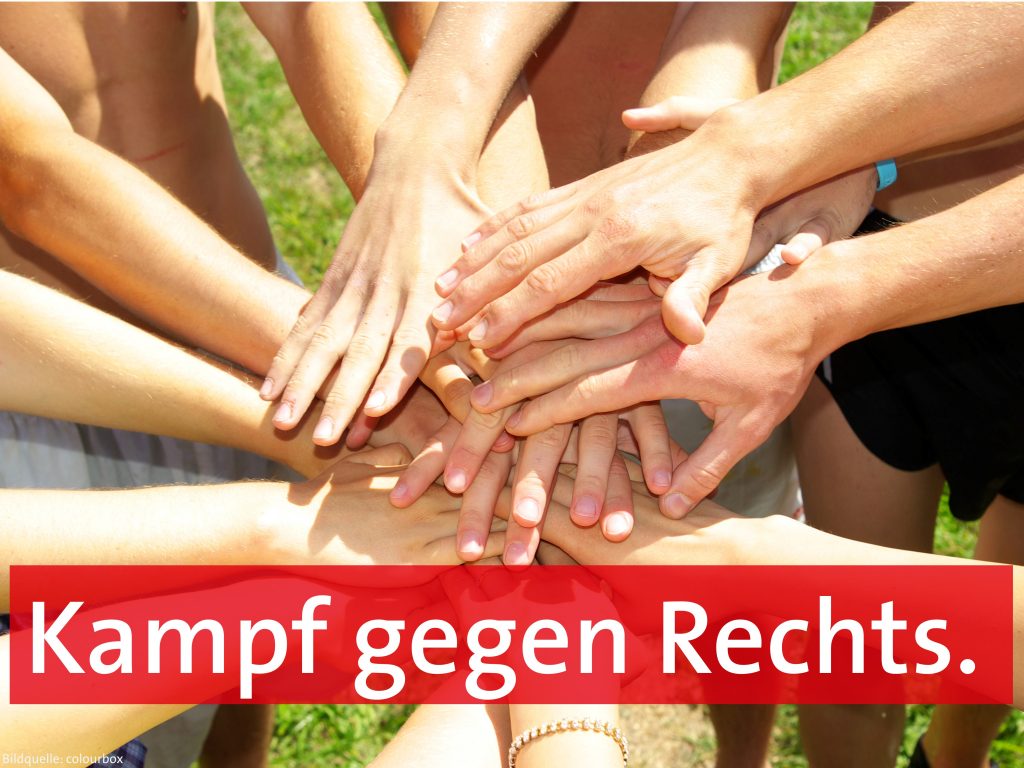2_Ulrich_Hampel_KampfGegenRechts