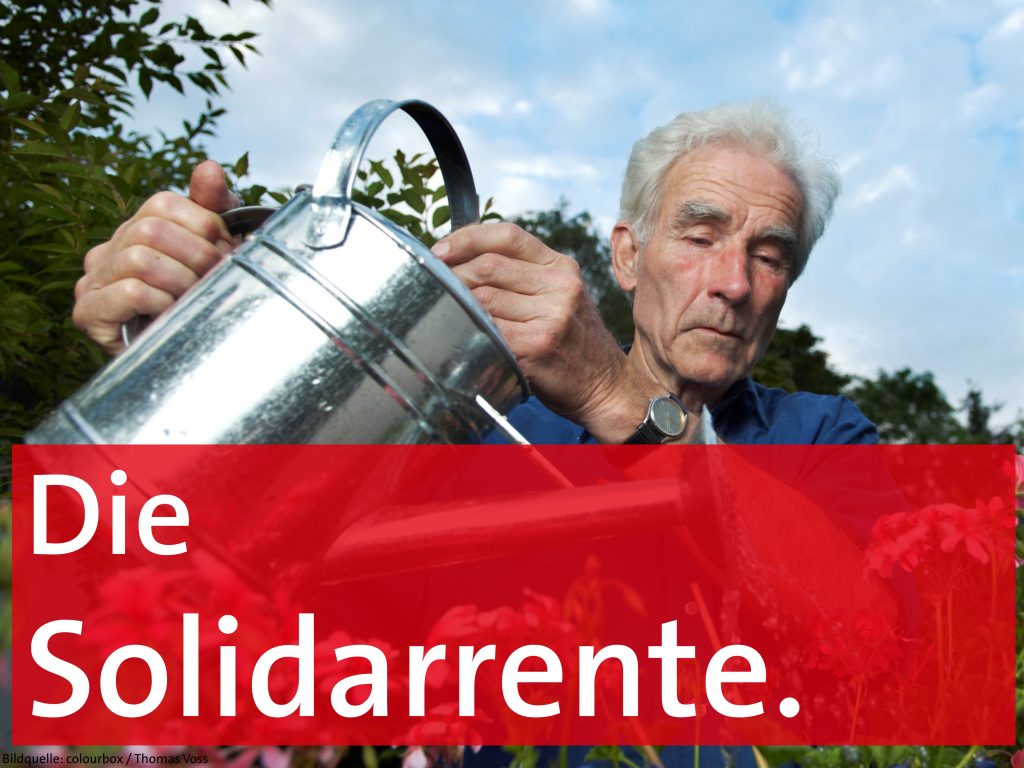 2_Ulrich_Hampel_Solidarrente