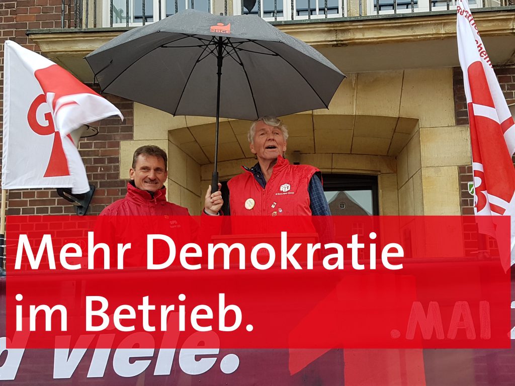 3_Ulrich_Hampel_MehrDemokratieImBetrieb