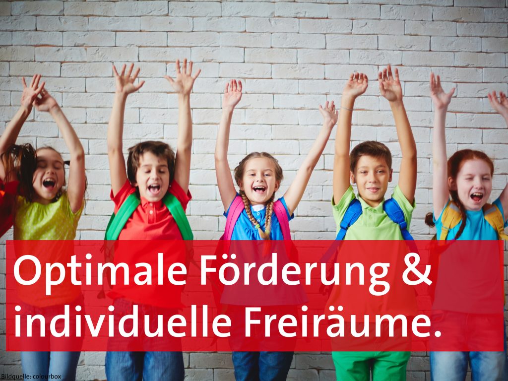 3_Ulrich_Hampel_OptimaleFörderungUndIndividuelleFreiräume