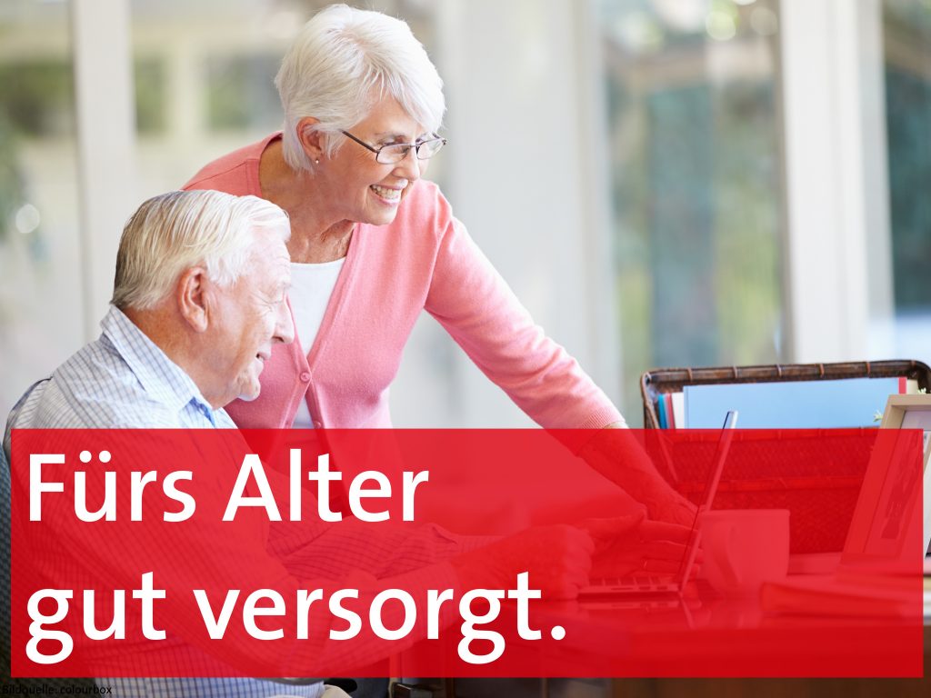 4_Ulrich_Hampel_FürsAlterGutVersorgt