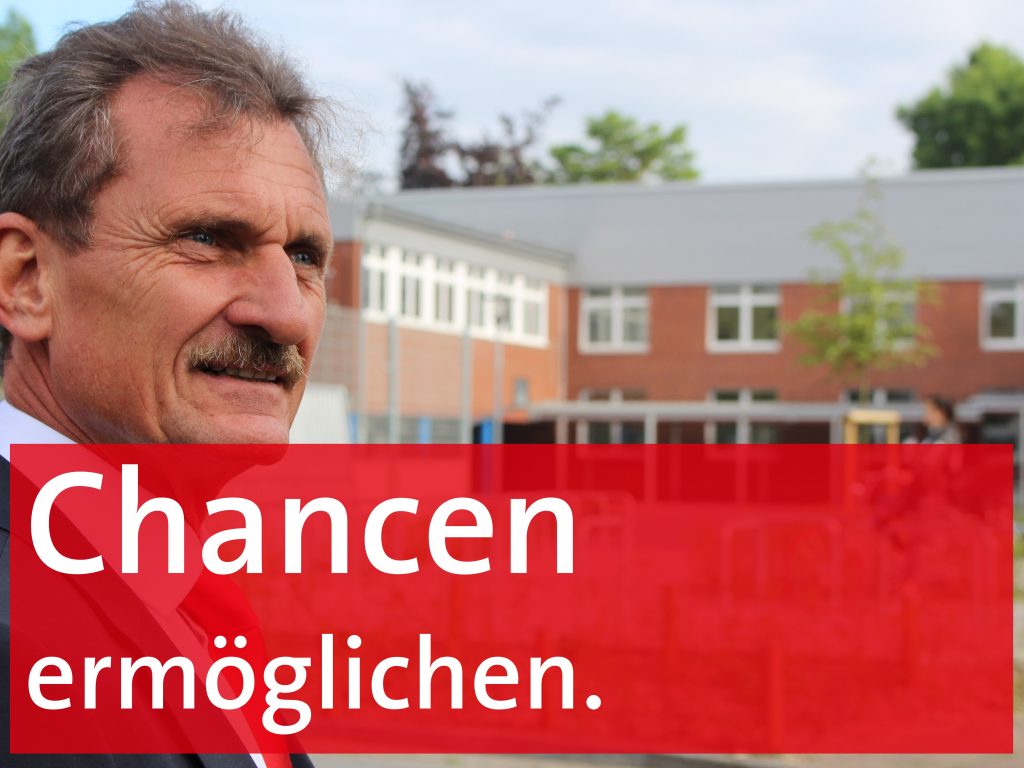 5_Ulrich_Hampel_ChancenErmöglichen