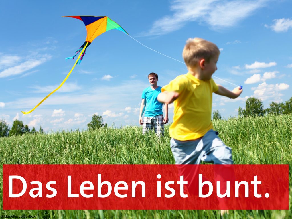 5_Ulrich_Hampel_DasLebenIstBunt