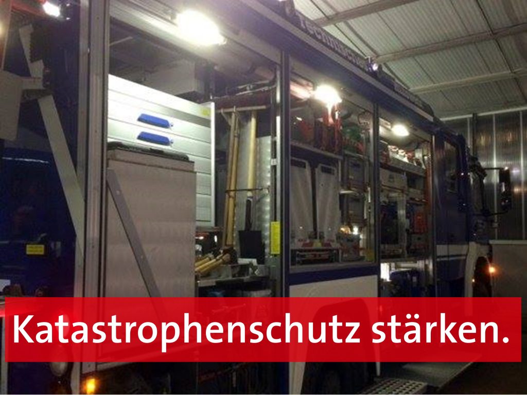5_Ulrich_Hampel_KatastrophenschutzStärken