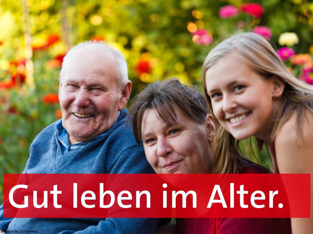 6_Ulrich_Hampel_GutLebenImAlter