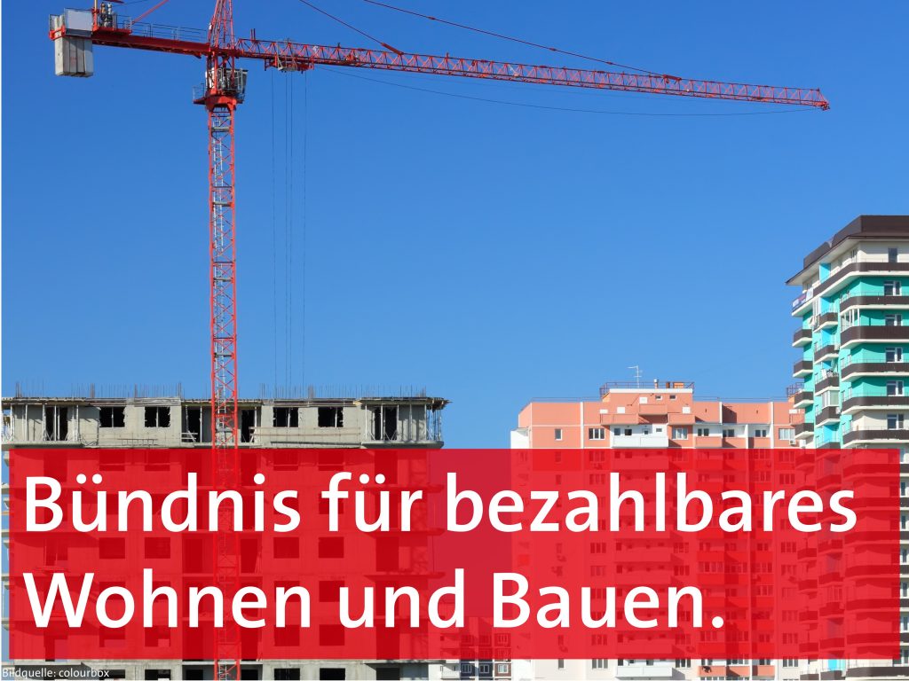 Ulrich_Hampel_Bündnis_für_bezahlbares_Wohnen_und_bauen