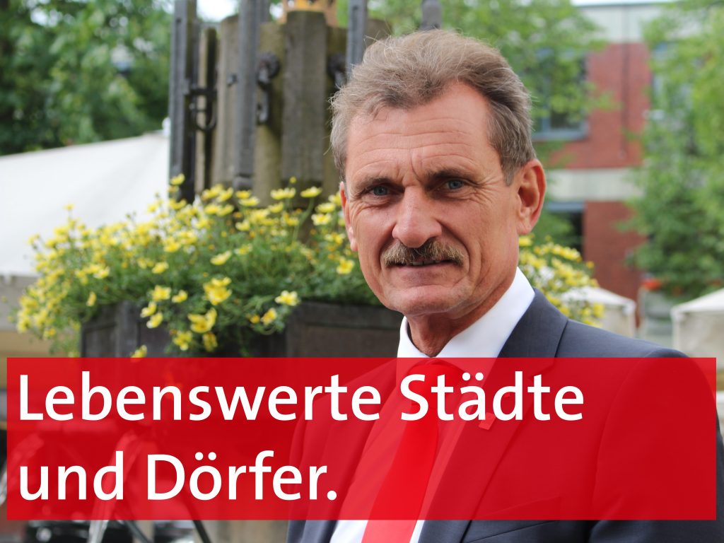 Ulrich_Hampel_Lebenswerte_Städte_und_Dörfer